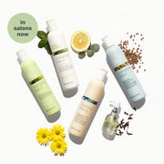 milk-shake-scalp-care-art